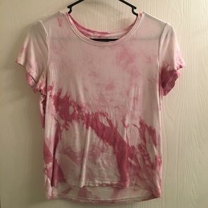 american eagle shirt